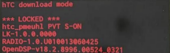 教你如何用GPS JoyStick v3.0遊玩寶可夢 (教學篇二) - 電腦王阿達 教你如何用GPS JoyStick v3.0遊玩寶可夢 (教學篇二) - 電腦王阿達
