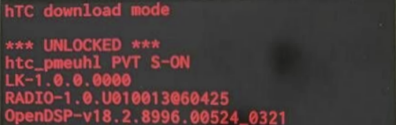 教你如何用GPS JoyStick v3.0遊玩寶可夢 (教學篇二) - 電腦王阿達 教你如何用GPS JoyStick v3.0遊玩寶可夢 (教學篇二) - 電腦王阿達