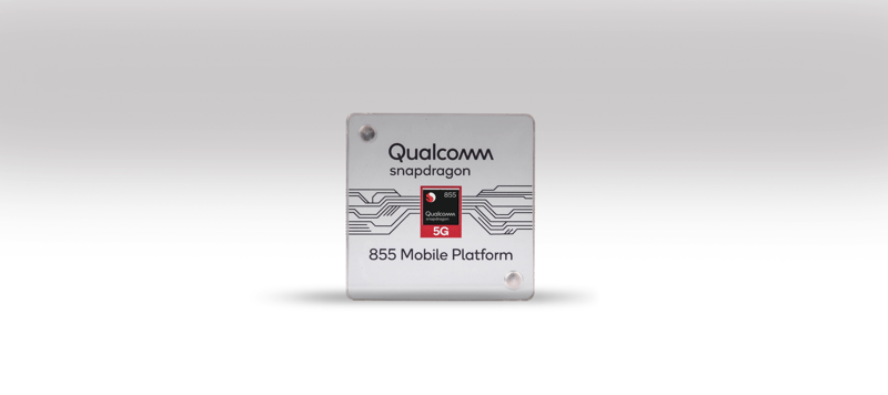 螢幕快照 2018-12-05 上午9.28.00.png 新一代 Snapdragon 855 ,螢幕快照 2018 12 05 上午9 28 00