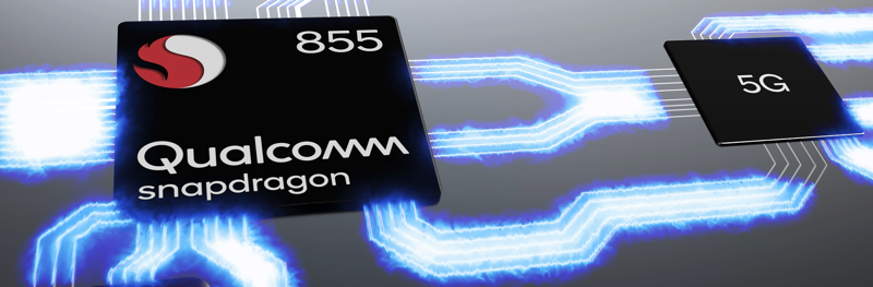 snapdragon-855-mobile-platform-hero-image.png Snapdragon 855 mobile platform hero image
