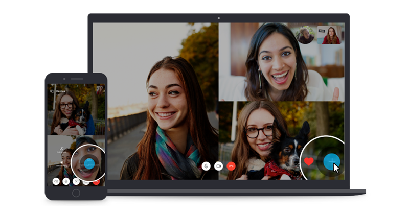 溝通更輕鬆, Skype 導入通話字幕與翻譯功能 (使用教學) - 電腦王阿達 溝通更輕鬆, Skype 導入通話字幕與翻譯功能 (使用教學) - 電腦王阿達