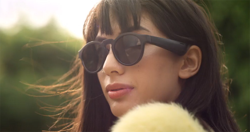 Bose Frame Bose Frame