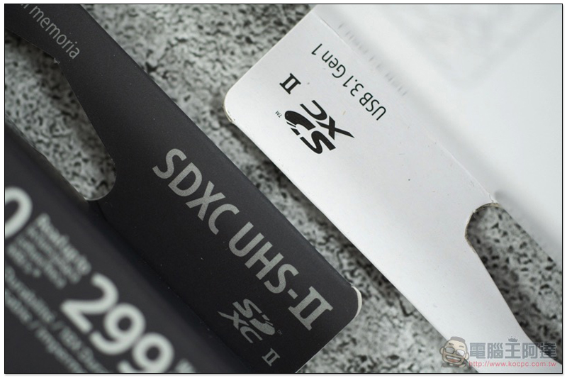 記憶卡界的極速神坦, Sony SF-G TOUGH 開箱 報告(評價 / 評測 / 動手玩) - 電腦王阿達 記憶卡界的極速神坦, Sony SF-G TOUGH 開箱 報告(評價 / 評測 / 動手玩) - 電腦王阿達