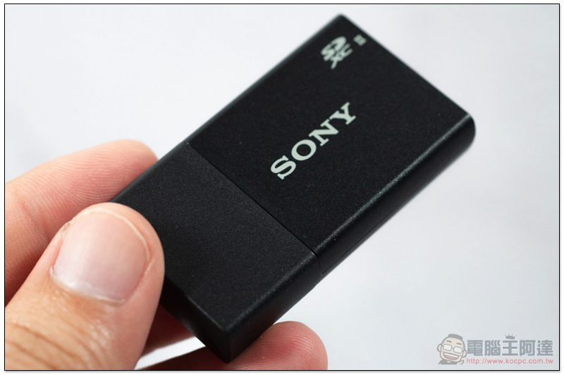 記憶卡界的極速神坦, Sony SF-G TOUGH 開箱 報告(評價 / 評測 / 動手玩) - 電腦王阿達 記憶卡界的極速神坦, Sony SF-G TOUGH 開箱 報告(評價 / 評測 / 動手玩) - 電腦王阿達