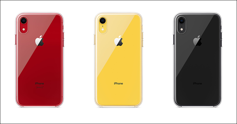 系統圖示暗示 iPhone XS 也將獲得蘋果(腫脹)智慧充電殼 ? - 電腦王阿達 系統圖示暗示 iPhone XS 也將獲得蘋果(腫脹)智慧充電殼 ? - 電腦王阿達