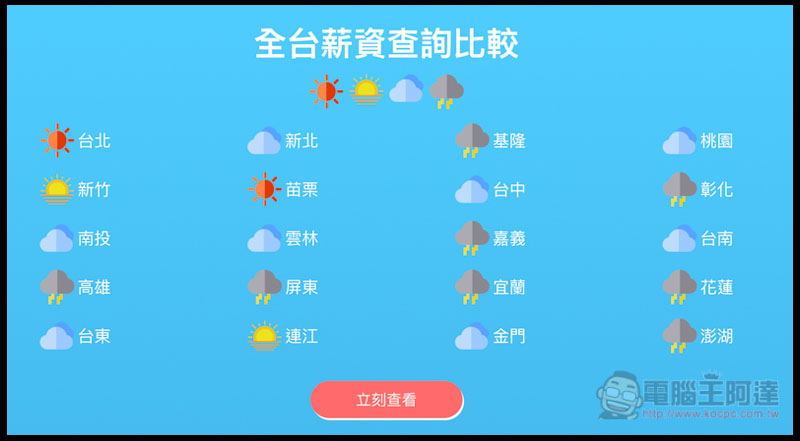 螢幕快照 2018-12-06 上午7.31.08.jpg 螢幕快照 2018 12 06 上午7 31 08