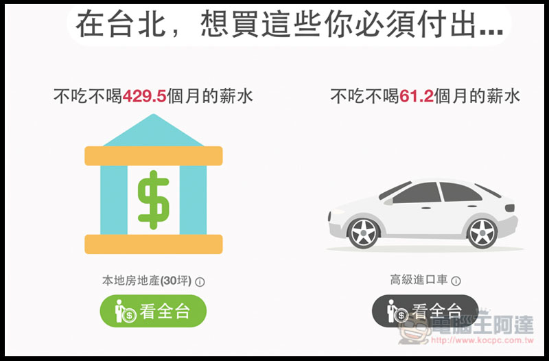 螢幕快照 2018-12-06 上午7.32.13.jpg 螢幕快照 2018 12 06 上午7 32 13