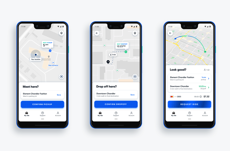 pickup_dropoff_request.png Pickup dropoff request