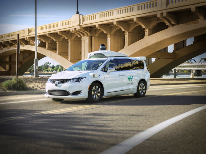 WAYMO_DRIVE_LORES.jpg Waymo One ,WAYMO DRIVE LORES