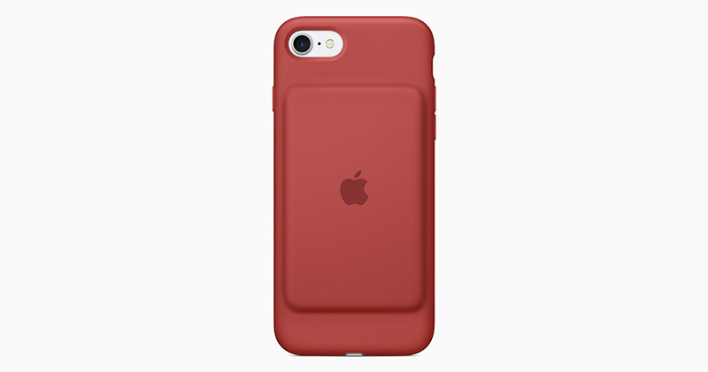 系統圖示暗示 iPhone XS 系統圖示暗示 iPhone XS