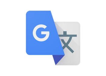 你與妳都很重要， Google 翻譯將為不同性別 提供更多結果