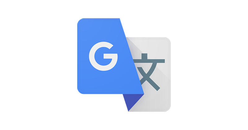Google 翻譯將為不同性別 Google 翻譯將為不同性別
