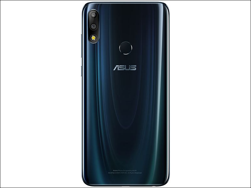 ASUS ZenFone Max Pro M2 / ZenFone Max M2 正式發表前,率先在俄羅斯官網亮相! - 電腦王阿達 ASUS ZenFone Max Pro M2 / ZenFone Max M2 正式發表前,率先在俄羅斯官網亮相! - 電腦王阿達