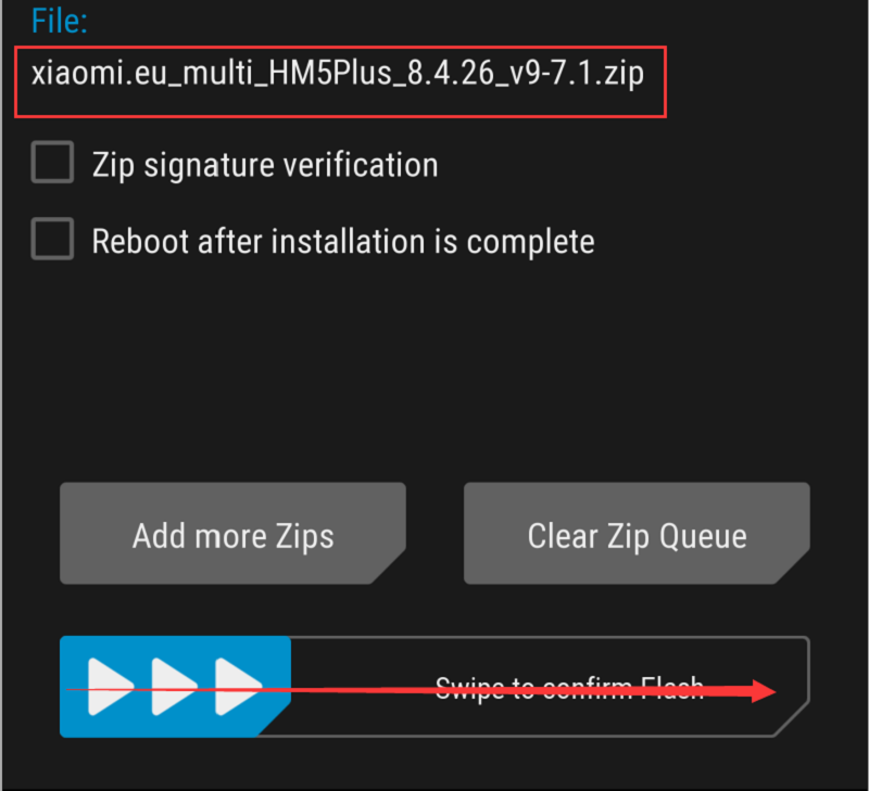 教你如何用GPS JoyStick v3.0遊玩寶可夢 (教學篇三) - 電腦王阿達 教你如何用GPS JoyStick v3.0遊玩寶可夢 (教學篇三) - 電腦王阿達