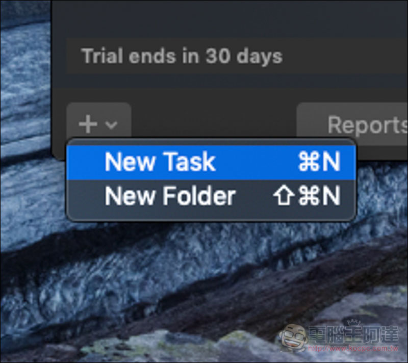 螢幕快照 2018-12-09 下午5.12.11.jpg 螢幕快照 2018 12 09 下午5 12 11