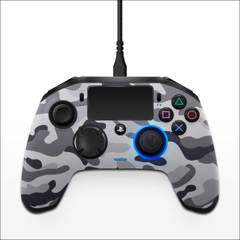 PlayStation 推出 PS 四色圖形燈飾,PlayStation 4 Pro 2TB 版本將於 12 月 21 日在台開賣! - 電腦王阿達 PlayStation 推出 PS 四色圖形燈飾,PlayStation 4 Pro 2TB 版本將於 12 月 21 日在台開賣! - 電腦王阿達