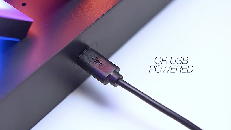 PlayStation 推出 PS 四色圖形燈飾,PlayStation 4 Pro 2TB 版本將於 12 月 21 日在台開賣! - 電腦王阿達 PlayStation 推出 PS 四色圖形燈飾,PlayStation 4 Pro 2TB 版本將於 12 月 21 日在台開賣! - 電腦王阿達