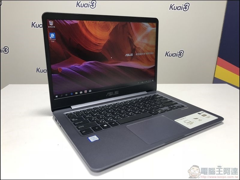 ASUS S406UA -01 ASUS S406UA -01