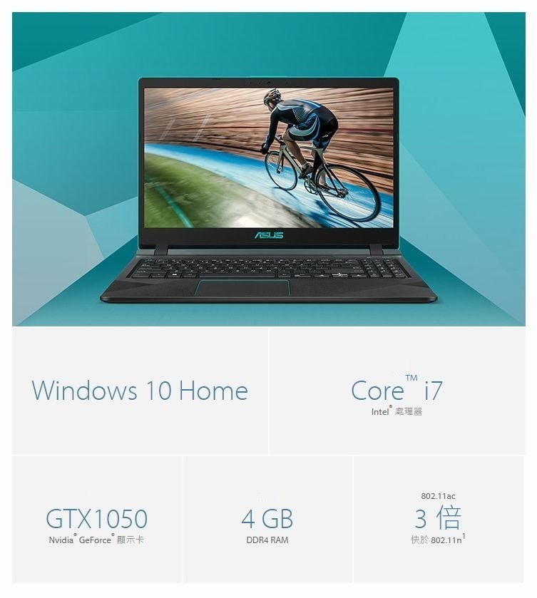 asus A560UD asus A560UD