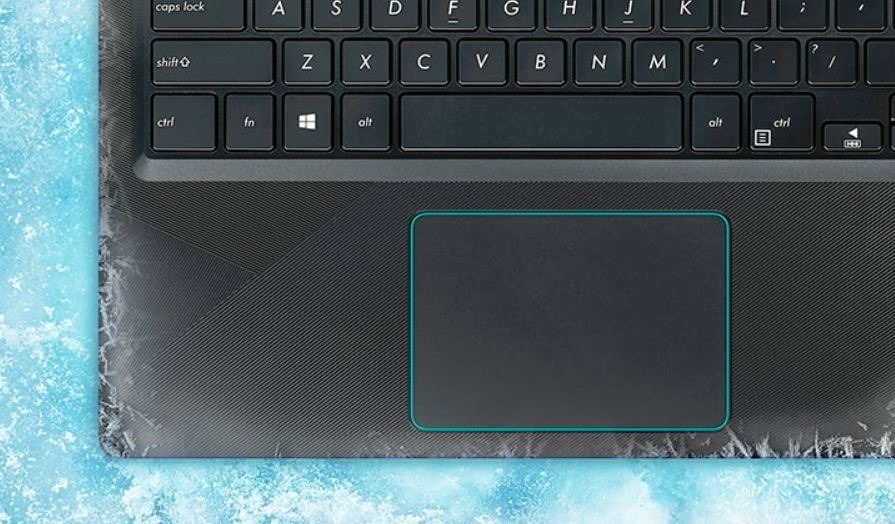 2018-12-11 02_42_35-ASUS A560UD 15.6吋筆電(i7-8550U_GTX1050_4G_256G 1T) A560UD-0231B8550U _ 快3網路商城~燦坤實體 2018-12-11 02_42_35-ASUS A560UD 15.6吋筆電(i7-8550U_GTX1050_4G_256G 1T) A560UD-0231B8550U _ 快3網路商城~燦坤實體