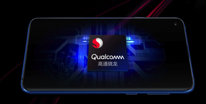 螢幕快照 2018-12-11 上午10.08.27.png 螢幕快照 2018 12 11 上午10 08 27