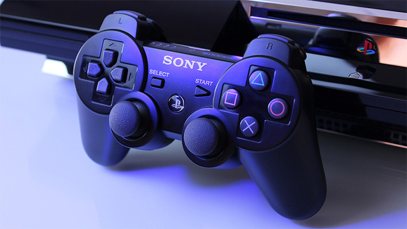 PlayStation Plus 將在 2019 年 3 月後取消 PS3 與 PS Vita 免費遊戲 - 電腦王阿達