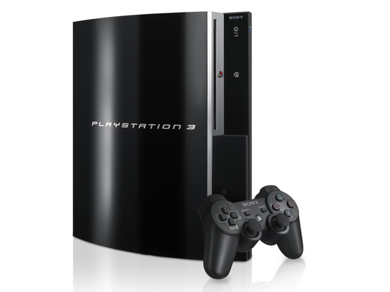 PlayStation Plus 將在 2019 年 3 月後取消 PS3 與 PS Vita 免費遊戲 - 電腦王阿達