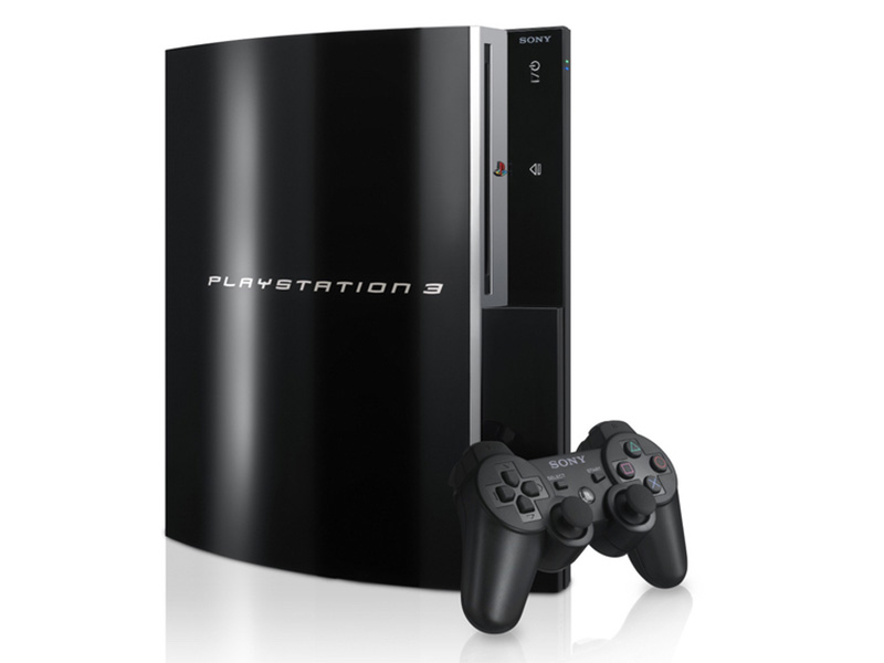 PS3 在發售 20 年後獲得更新,提升系統效能 - 電腦王阿達 PlayStation Plus 將在 2019 年 3 月後取消 PS3 與 PS Vita 免費遊戲 - 電腦王阿達