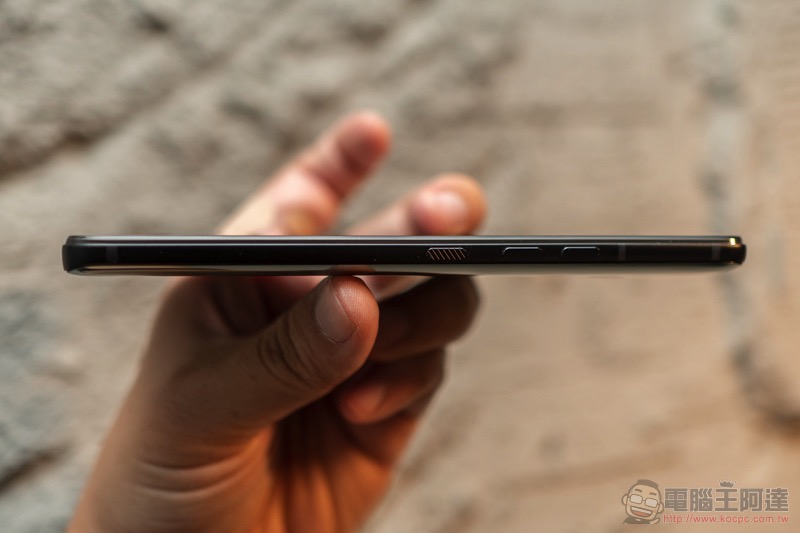 HTC EXODUS 1 實機體驗 :挺身創新的「勇氣」展現 - 電腦王阿達 HTC EXODUS 1 實機體驗 :挺身創新的「勇氣」展現 - 電腦王阿達