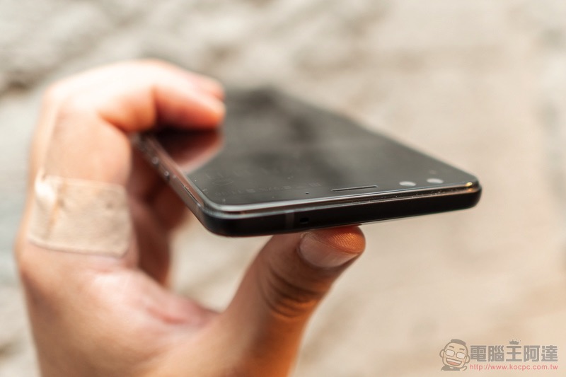HTC EXODUS 1 實機體驗 :挺身創新的「勇氣」展現 - 電腦王阿達 HTC EXODUS 1 實機體驗 :挺身創新的「勇氣」展現 - 電腦王阿達