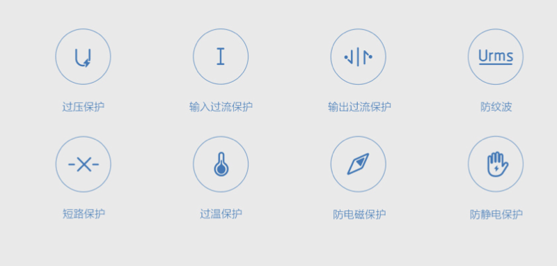 螢幕快照 2018-12-11 下午2.52.24.png 螢幕快照 2018 12 11 下午2 52 24