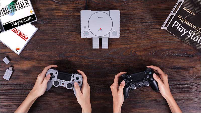 PlayStation 4 主機 總銷售量正式超越 PlayStation 3 - 電腦王阿達 PlayStation 4 主機 總銷售量正式超越 PlayStation 3 - 電腦王阿達