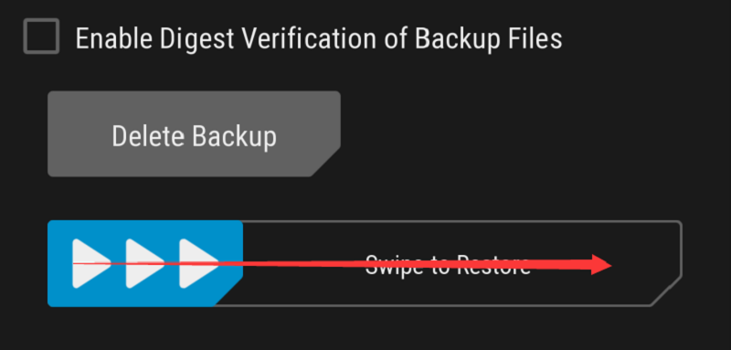 教你如何用TWRP RECOVERY進行系統及資料備份 - 電腦王阿達 教你如何用TWRP RECOVERY進行系統及資料備份 - 電腦王阿達