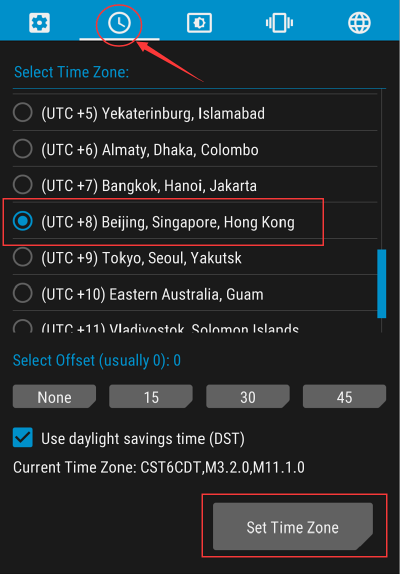 教你如何用TWRP RECOVERY進行系統及資料備份 - 電腦王阿達 教你如何用TWRP RECOVERY進行系統及資料備份 - 電腦王阿達