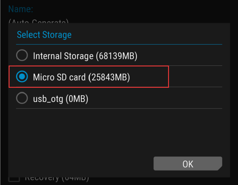教你如何用TWRP RECOVERY進行系統及資料備份 - 電腦王阿達 教你如何用TWRP RECOVERY進行系統及資料備份 - 電腦王阿達