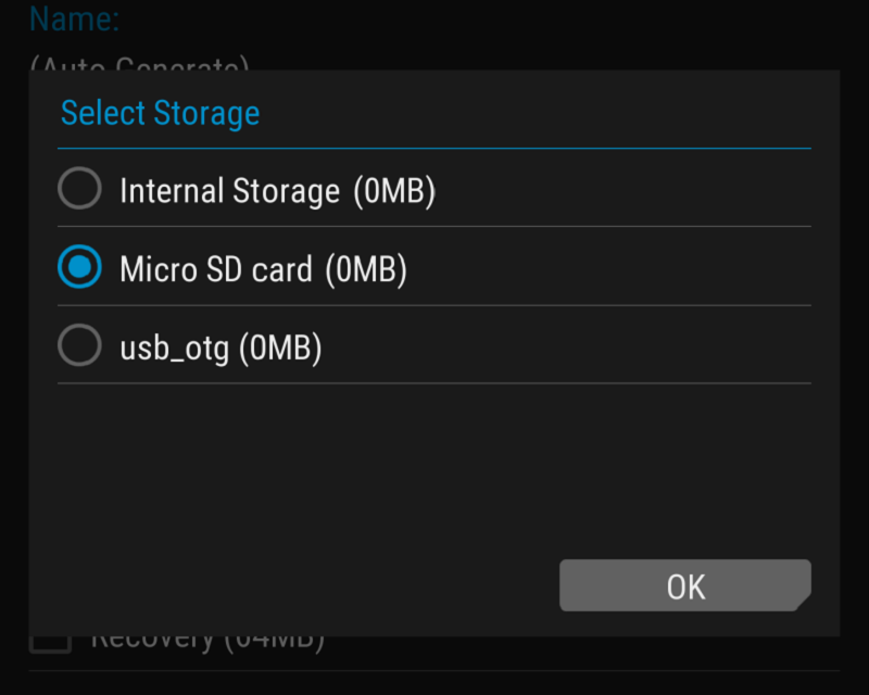 教你如何用TWRP RECOVERY進行系統及資料備份 - 電腦王阿達 教你如何用TWRP RECOVERY進行系統及資料備份 - 電腦王阿達