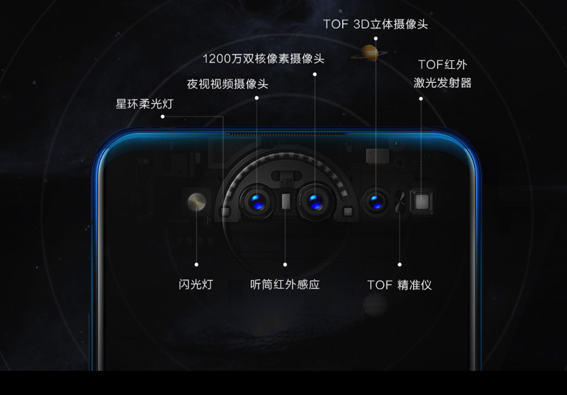 螢幕快照 2018-12-12 上午11.42.11.png 螢幕快照 2018 12 12 上午11 42 11