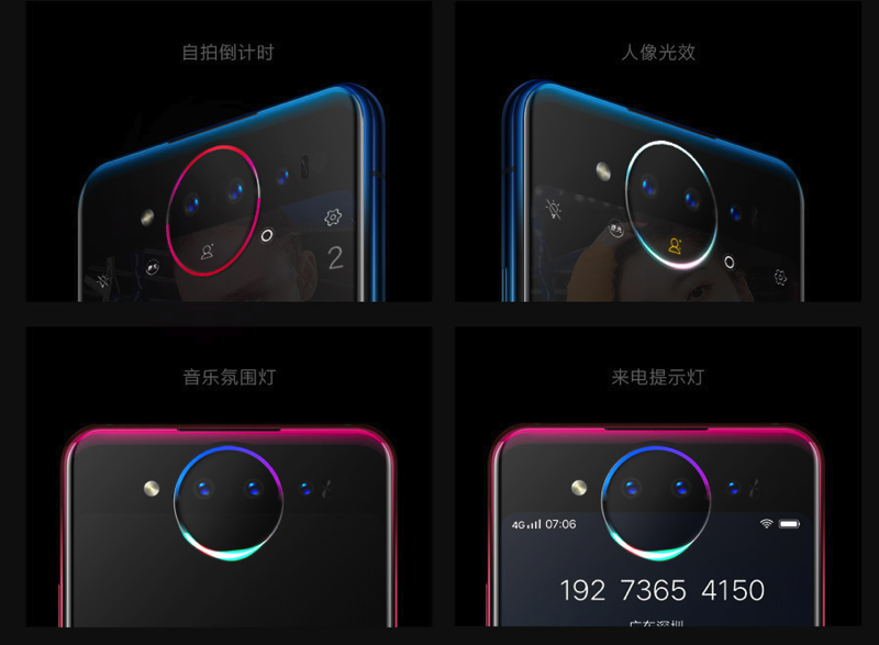 螢幕快照 2018-12-12 上午11.48.14.png 螢幕快照 2018 12 12 上午11 48 14