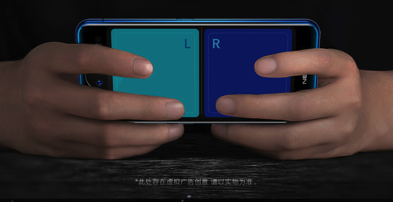 螢幕快照 2018-12-12 上午11.52.42.png 螢幕快照 2018 12 12 上午11 52 42