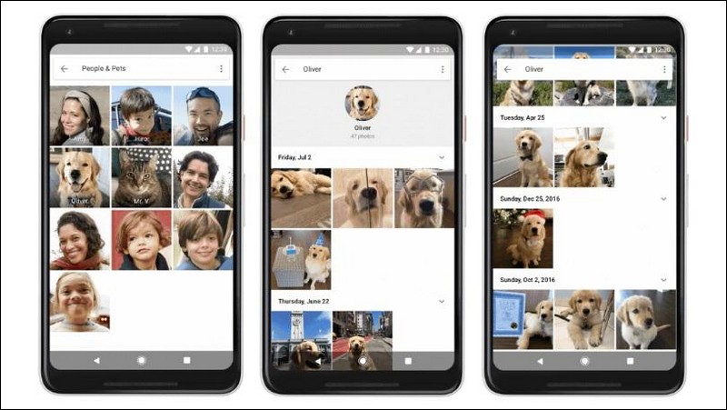 Google Photos「無限影片上傳」將限定影片格式 ,否則就得佔用雲端硬碟空間囉 - 電腦王阿達 Google Photos「無限影片上傳」將限定影片格式 ,否則就得佔用雲端硬碟空間囉 - 電腦王阿達