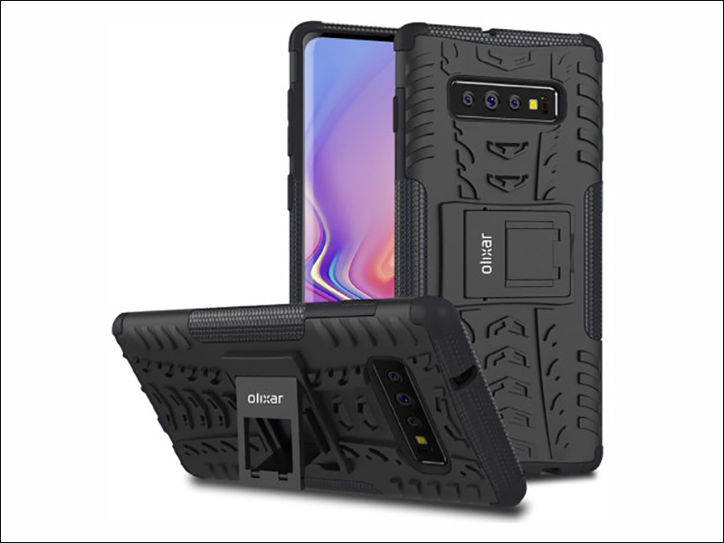 Samsung Galaxy S10 系列 ,目前多方傳聞、洩漏整理 - 電腦王阿達 Samsung Galaxy S10 系列 ,目前多方傳聞、洩漏整理 - 電腦王阿達