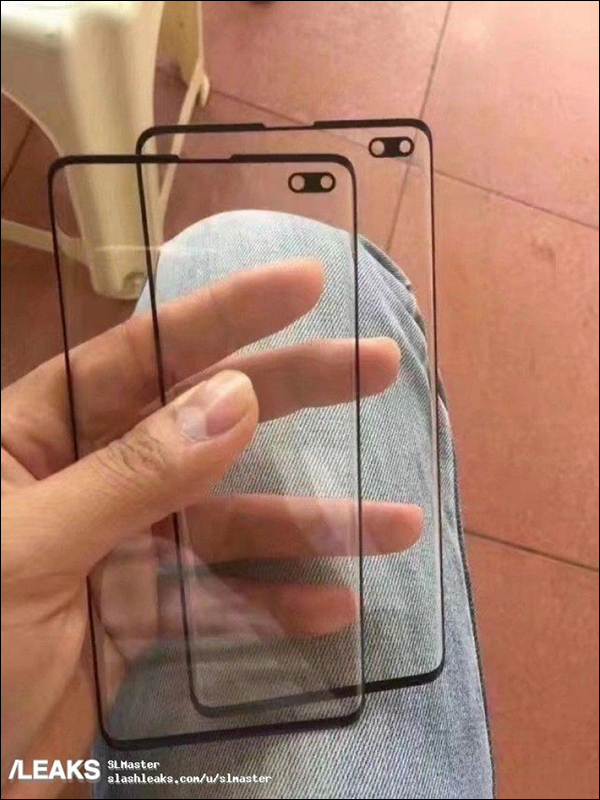 Samsung Galaxy S10 系列 ,目前多方傳聞、洩漏整理 - 電腦王阿達 Samsung Galaxy S10 系列 ,目前多方傳聞、洩漏整理 - 電腦王阿達