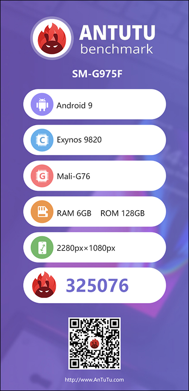 Samsung Galaxy S10 系列 ,目前多方傳聞、洩漏整理 - 電腦王阿達 Samsung Galaxy S10 系列 ,目前多方傳聞、洩漏整理 - 電腦王阿達
