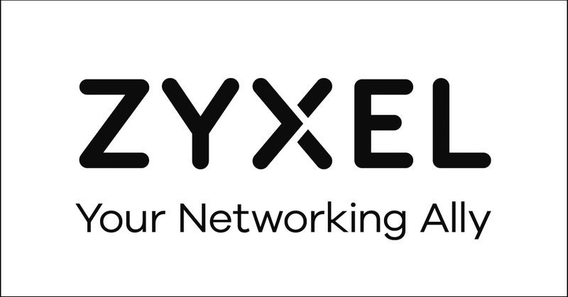 Zyxel Nebula - 01 Zyxel Nebula - 01