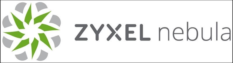 Zyxel Nebula - 02