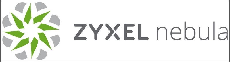 Zyxel Nebula - 02 Zyxel Nebula - 02
