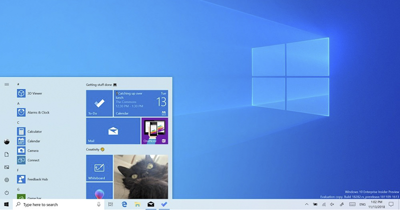 按下 Windows「檢查更新」按鈕 記得看清楚,因為它會依「時機」推給你非正式版更新(驚) - 電腦王阿達 按下 Windows「檢查更新」按鈕 記得看清楚,因為它會依「時機」推給你非正式版更新(驚) - 電腦王阿達