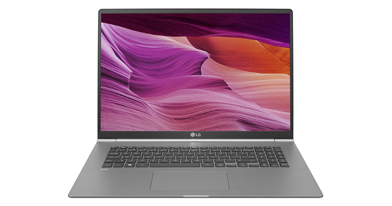 17 吋 LG Gram 正式登場,同場加映 14 吋可翻折版本(還附上了 Wacom 觸控筆!) - 電腦王阿達 17 吋 LG Gram 正式登場,同場加映 14 吋可翻折版本(還附上了 Wacom 觸控筆!) - 電腦王阿達
