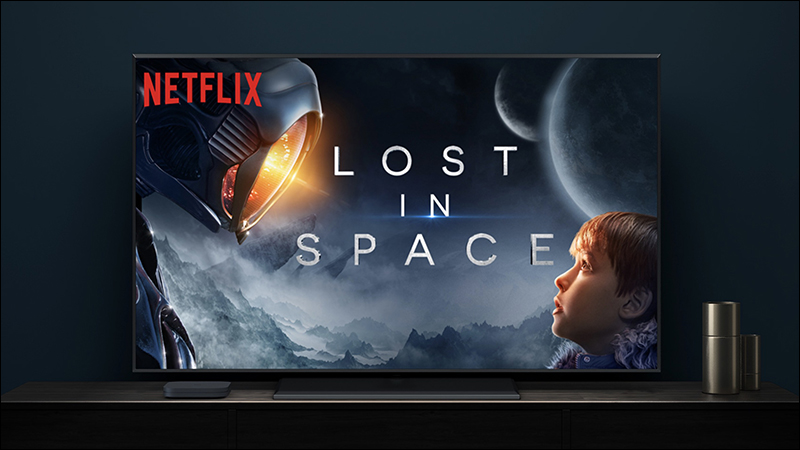 小米盒子S 正式在台推出! 4K Ultra HD 、語音搜尋、內建 Chromecast - 電腦王阿達 小米盒子S 正式在台推出! 4K Ultra HD 、語音搜尋、內建 Chromecast - 電腦王阿達