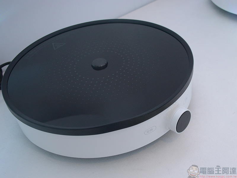 米家電磁爐 攜手 iCook 愛料理暖心上市 ,用智慧暖起你的冬天 - 電腦王阿達 米家電磁爐 攜手 iCook 愛料理暖心上市 ,用智慧暖起你的冬天 - 電腦王阿達